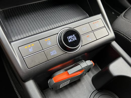 Hyundai Kona 1.6 GDI 141pk HEV Comfort Smart | Camera | Draadloos carplay | Climate control | Adaptive cruise ... ActivLease financial lease