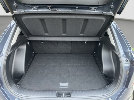 Hyundai Kona 1.6 GDI 141pk HEV Comfort Smart | Camera | Draadloos carplay | Climate control | Adaptive cruise ... ActivLease financial lease