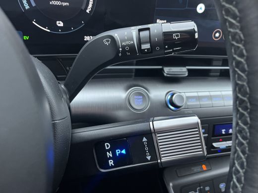 Hyundai Kona 1.6 GDI 141pk HEV Comfort Smart | Camera | Draadloos carplay | Climate control | Adaptive cruise ... ActivLease financial lease