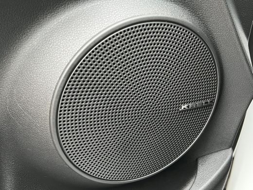 Hyundai Kona 1.6 GDI HEV 141pk Premium Sky | Camera | Schuifdak | Leder | 18'' velgen | Stoelventilatie | Stoe... ActivLease financial lease