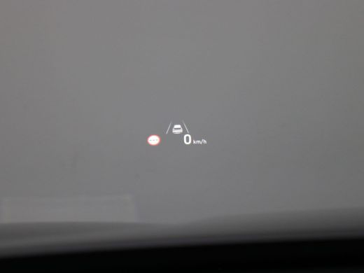 Hyundai Santa Fe 1.6 T-GDI PHEV Premium Sky 7p. 265PK Aut. SOH 100%, Pano-Schuifdak, 360gr. Camera, Dodehoekcamera... ActivLease financial lease