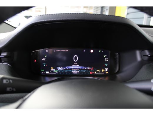 Jeep Compass 4xe 240 Plug-in Hybrid Electric North Star | Schuif-kanteldak | Adaptieve Cruise control | Elektr... ActivLease financial lease