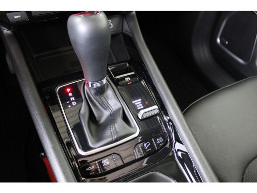 Jeep Compass 4xe 240 Plug-in Hybrid Electric North Star | Schuif-kanteldak | Adaptieve Cruise control | Elektr... ActivLease financial lease