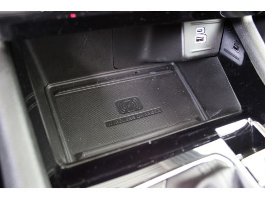 Jeep Compass 4xe 240 Plug-in Hybrid Electric North Star | Schuif-kanteldak | Adaptieve Cruise control | Elektr... ActivLease financial lease