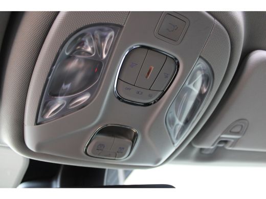 Jeep Compass 4xe 240 Plug-in Hybrid Electric North Star | Schuif-kanteldak | Adaptieve Cruise control | Elektr... ActivLease financial lease