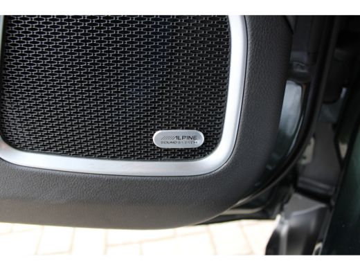 Jeep Compass 4xe 240 Plug-in Hybrid Electric North Star | Schuif-kanteldak | Adaptieve Cruise control | Elektr... ActivLease financial lease