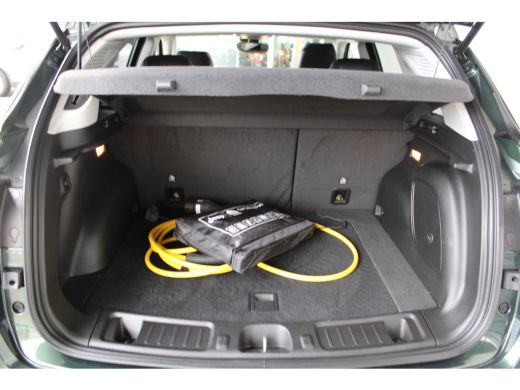 Jeep Compass 4xe 240 Plug-in Hybrid Electric North Star | Schuif-kanteldak | Adaptieve Cruise control | Elektr... ActivLease financial lease