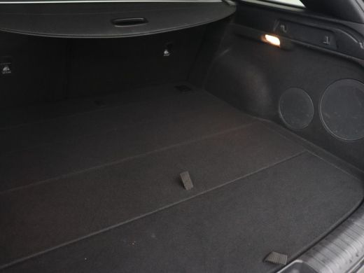 Kia Ceed 1.5 T-GDi GT-Line | Trekhaak | Stoel & stuurverwarming | Leder/Alcantara | Camera | Adaptive crui... ActivLease financial lease