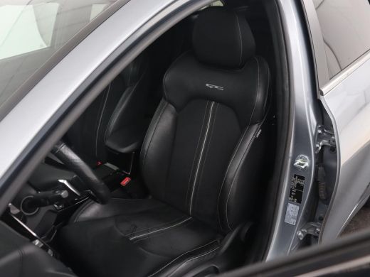Kia Ceed 1.5 T-GDi GT-Line | Trekhaak | Stoel & stuurverwarming | Leder/Alcantara | Camera | Adaptive crui... ActivLease financial lease