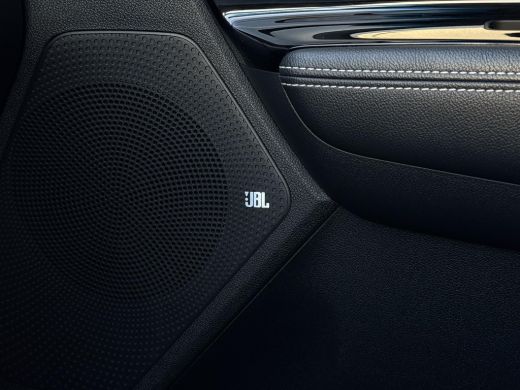 Kia e-Niro Aut. ExecutiveLine 64kWh | Navi | Camera | Leder | JBL Sound | ActivLease financial lease