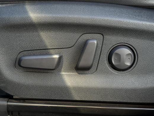 Kia e-Niro Aut. ExecutiveLine 64kWh | Navi | Camera | Leder | JBL Sound | ActivLease financial lease