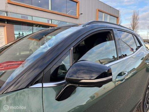 Kia Sportage 1.6 T-GDi Plug-in Hybrid AWD GT-PlusLine Pano dak ActivLease financial lease