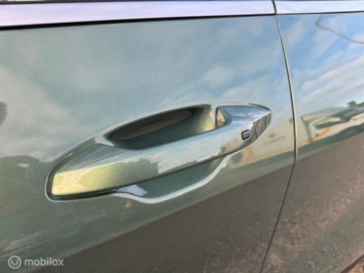 Kia Sportage 1.6 T-GDi Plug-in Hybrid AWD GT-PlusLine Pano dak ActivLease financial lease