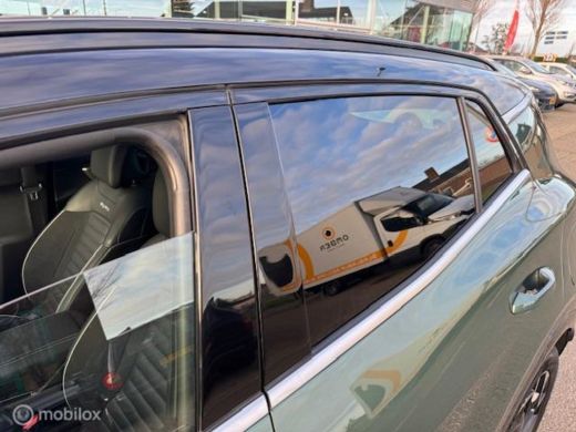 Kia Sportage 1.6 T-GDi Plug-in Hybrid AWD GT-PlusLine Pano dak ActivLease financial lease