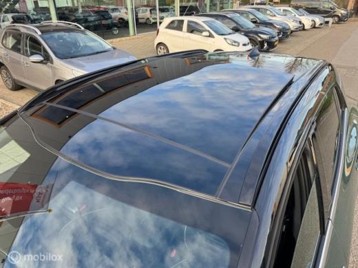 Kia Sportage 1.6 T-GDi Plug-in Hybrid AWD GT-PlusLine Pano dak ActivLease financial lease