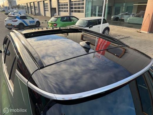 Kia Sportage 1.6 T-GDi Plug-in Hybrid AWD GT-PlusLine Pano dak ActivLease financial lease