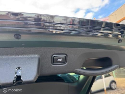 Kia Sportage 1.6 T-GDi Plug-in Hybrid AWD GT-PlusLine Pano dak ActivLease financial lease