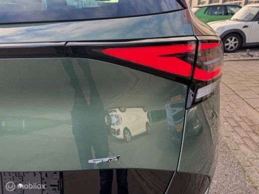 Kia Sportage 1.6 T-GDi Plug-in Hybrid AWD GT-PlusLine Pano dak ActivLease financial lease