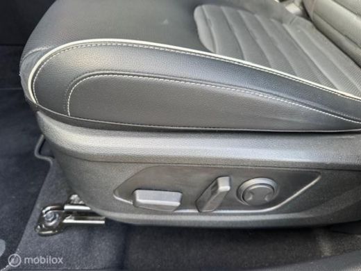 Kia Sportage 1.6 T-GDi Plug-in Hybrid AWD GT-PlusLine Pano dak ActivLease financial lease