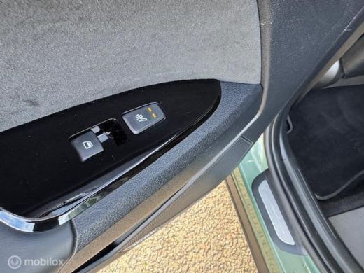 Kia Sportage 1.6 T-GDi Plug-in Hybrid AWD GT-PlusLine Pano dak ActivLease financial lease