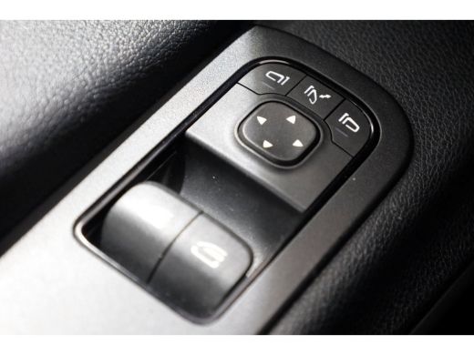 Mercedes-Benz Sprinter 316 CDI 163pk 7G Automaat L2H2 4x4 ZG1 Airco/Camera/Trekhaak 2800kg 02-2022 ActivLease financial lease