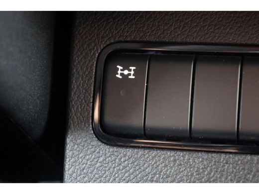 Mercedes-Benz Sprinter 316 CDI 163pk 7G Automaat L2H2 4x4 ZG1 Airco/Camera/Trekhaak 2800kg 02-2022 ActivLease financial lease