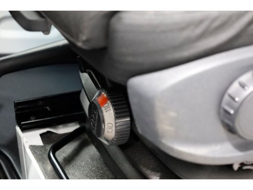 Mercedes-Benz Sprinter 316 CDI 163pk 7G Automaat L2H2 4x4 ZG1 Airco/Camera/Trekhaak 2800kg 02-2022 ActivLease financial lease