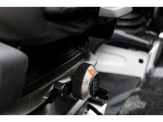 Mercedes-Benz Sprinter 316 CDI 163pk 7G Automaat L2H2 4x4 ZG1 Airco/Camera/Trekhaak 2800kg 02-2022 ActivLease financial lease