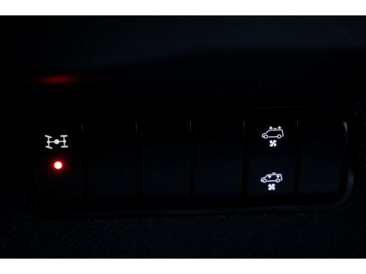 Mercedes-Benz Sprinter 316 CDI 163pk E6 L2H2 4x4 ZG1 360&deg; Camera/Standkachel 12-2019 ActivLease financial lease