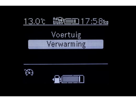 Mercedes-Benz Sprinter 316 CDI 163pk E6 L2H2 4x4 ZG1 360&deg; Camera/Standkachel 12-2019 ActivLease financial lease