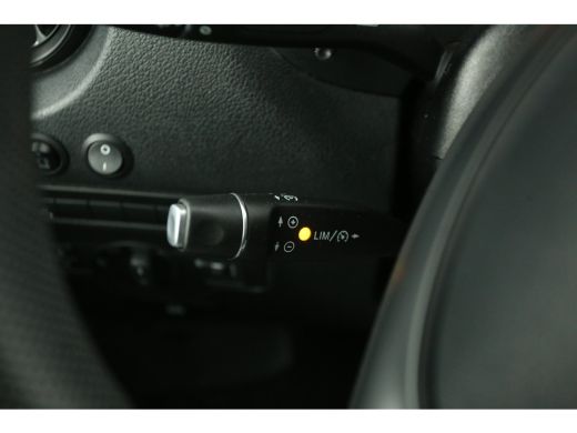 Mercedes-Benz Vito 114 CDI Lang | Automaat | Clima | Cruise | Camera | Carplay | 2xSchuifdeur | Navi | Trekh. ActivLease financial lease
