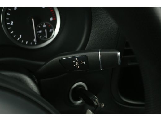 Mercedes-Benz Vito 114 CDI Lang | Automaat | Clima | Cruise | Camera | Carplay | 2xSchuifdeur | Navi | Trekh. ActivLease financial lease