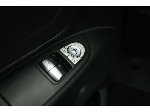 Mercedes-Benz Vito 114 CDI Lang | Automaat | Clima | Cruise | Camera | Carplay | 2xSchuifdeur | Navi | Trekh. ActivLease financial lease
