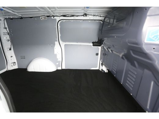 Mercedes-Benz Vito 114 CDI Lang | Automaat | Clima | Cruise | Camera | Carplay | 2xSchuifdeur | Navi | Trekh. ActivLease financial lease