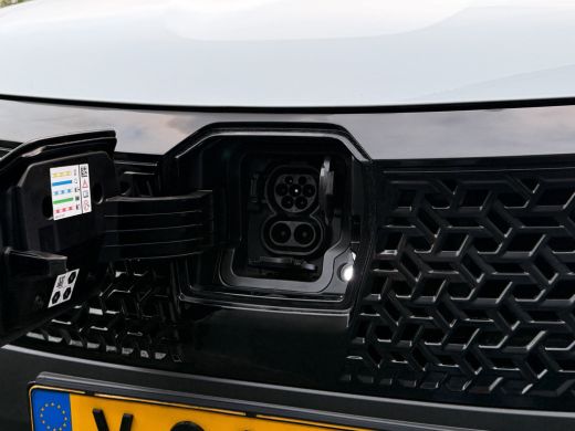 Nissan Townstar N-Connecta TEKNA L2H1 / 45 kWh / 100% Elektrisch / Fabrieksgarantie / 13.145 km / Camera / ECC / ... ActivLease financial lease