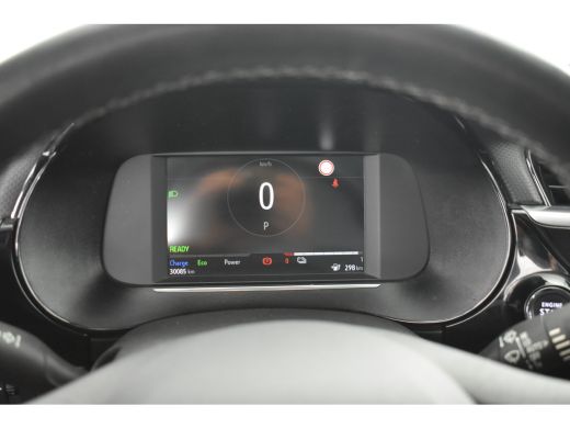 Opel Corsa-e Elegance 50 kWh | Camera | Climate Control | 17" Velgen | LED | Keyless | Cruise Control | Parkee... ActivLease financial lease