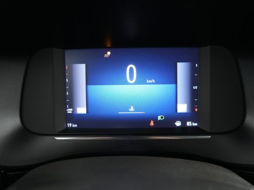 Opel Corsa Edition | Dode hoek waarschuwing | Draadloze Apple Carplay en Android Auto | LED koplampen met LE... ActivLease financial lease