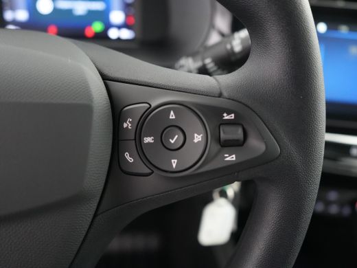 Opel Corsa Edition | Dode hoek waarschuwing | Draadloze Apple Carplay en Android Auto | LED koplampen met LE... ActivLease financial lease