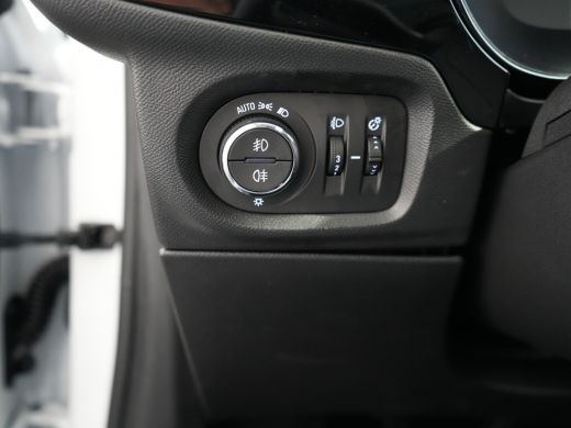Opel Corsa Edition | Dode hoek waarschuwing | Draadloze Apple Carplay en Android Auto | LED koplampen met LE... ActivLease financial lease