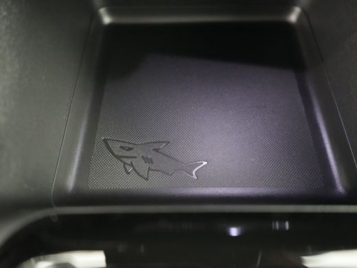 Opel Corsa Edition | Dode hoek waarschuwing | Draadloze Apple Carplay en Android Auto | LED koplampen met LE... ActivLease financial lease