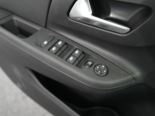 Opel Corsa Edition | Dode hoek waarschuwing | Draadloze Apple Carplay en Android Auto | LED koplampen met LE... ActivLease financial lease