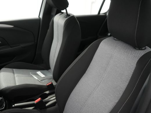 Opel Corsa Edition | Dode hoek waarschuwing | Draadloze Apple Carplay en Android Auto | LED koplampen met LE... ActivLease financial lease