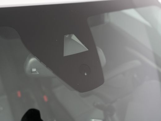 Opel Corsa Edition | Dode hoek waarschuwing | Draadloze Apple Carplay en Android Auto | LED koplampen met LE... ActivLease financial lease