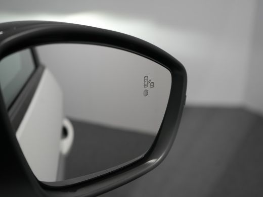 Opel Corsa Edition | Dode hoek waarschuwing | Draadloze Apple Carplay en Android Auto | LED koplampen met LE... ActivLease financial lease