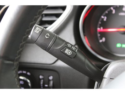 Opel Grandland X 1.2 Turbo Innovation | Elektrische kofferklep | Keyless start | Dodehoek detectie | Achteruitrijc... ActivLease financial lease