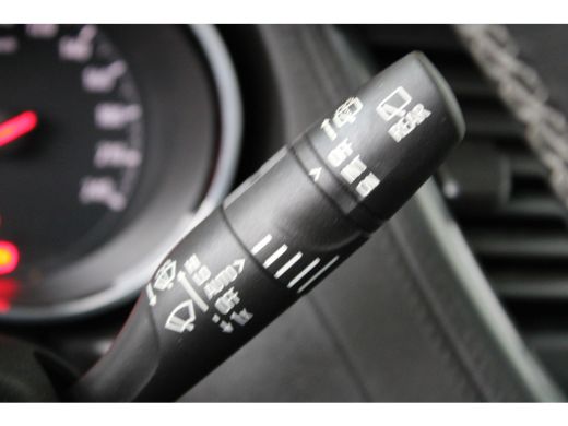 Opel Grandland X 1.2 Turbo Innovation | Elektrische kofferklep | Keyless start | Dodehoek detectie | Achteruitrijc... ActivLease financial lease