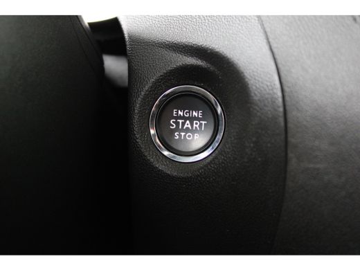 Opel Grandland X 1.2 Turbo Innovation | Elektrische kofferklep | Keyless start | Dodehoek detectie | Achteruitrijc... ActivLease financial lease