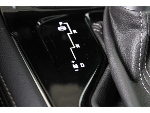 Opel Grandland X 1.2 Turbo Innovation | Elektrische kofferklep | Keyless start | Dodehoek detectie | Achteruitrijc... ActivLease financial lease