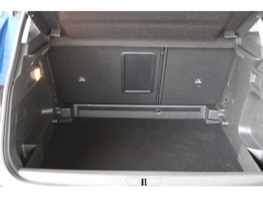 Opel Grandland X 1.2 Turbo Innovation | Elektrische kofferklep | Keyless start | Dodehoek detectie | Achteruitrijc... ActivLease financial lease