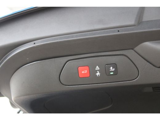 Opel Grandland X 1.2 Turbo Innovation | Elektrische kofferklep | Keyless start | Dodehoek detectie | Achteruitrijc... ActivLease financial lease